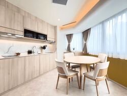 Coliwoo Midtown (D7), Apartment #531462691